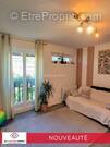 Appartement à VALS-PRES-LE-PUY