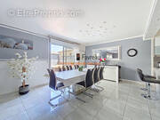 Maison à SAINT-GERMAIN-LES-ARPAJON