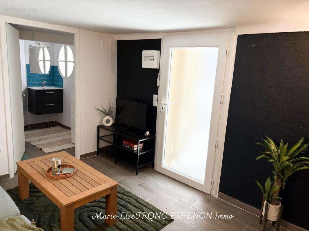 Maison à AVIGNON