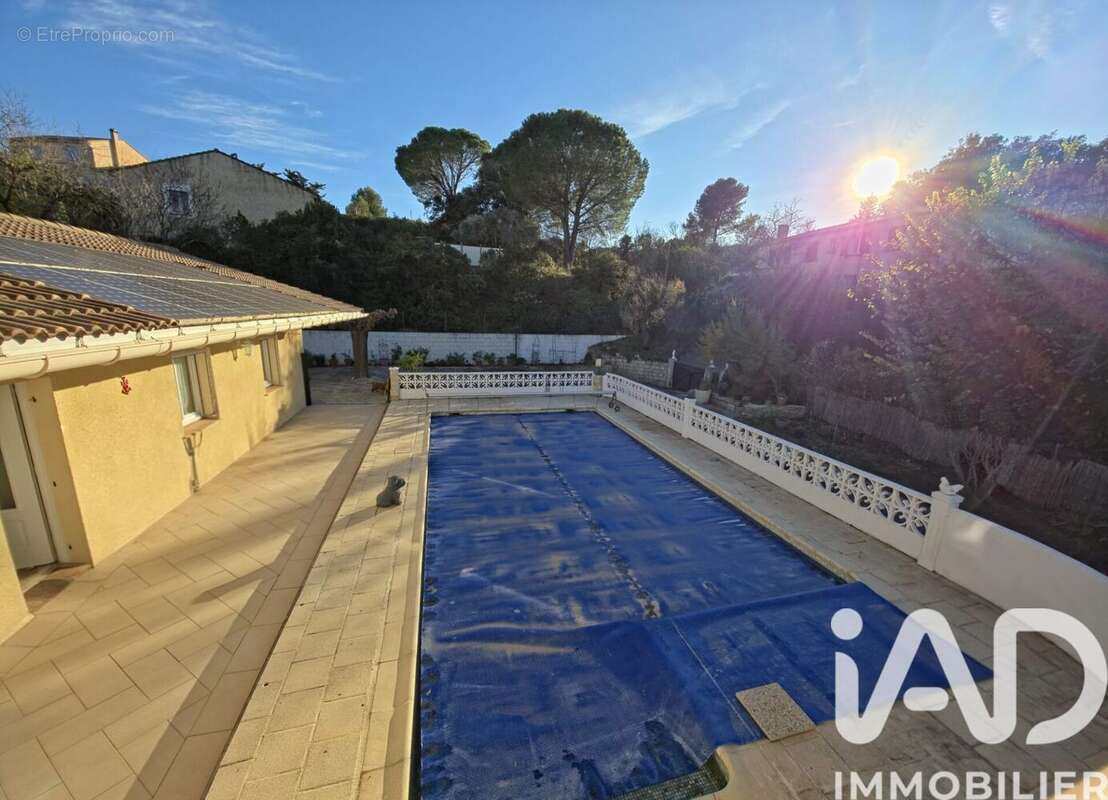 Photo 3 - Maison à BEAUVOISIN