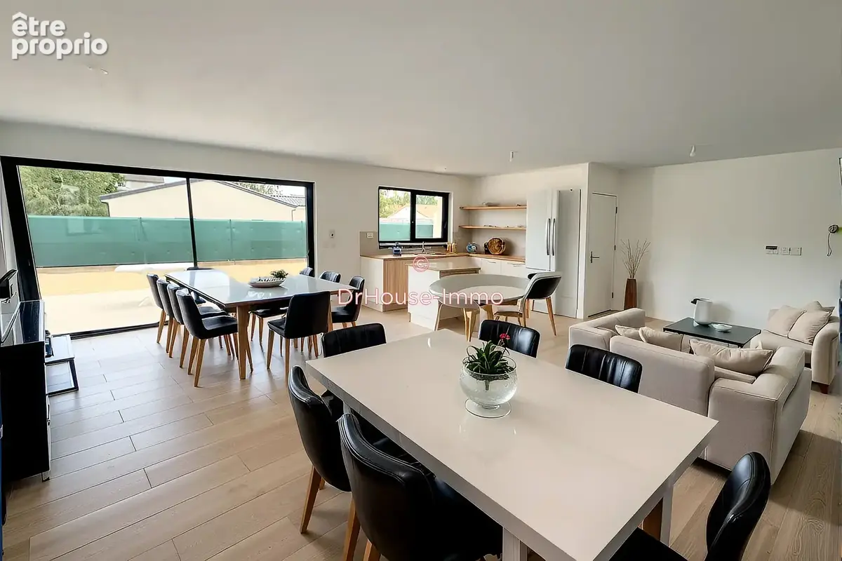 Maison 4 pièces 101 m² à vendre à Vouneuil-Sous-Biard (86580) - photo 31
