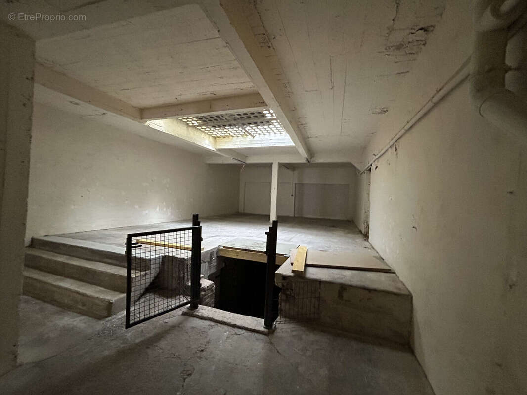 Photo 4 - Appartement à LENS