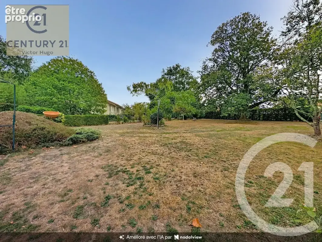 Maison 6 pièces 166 m² à vendre à Verneuil-Sur-Vienne (87430) - photo 18