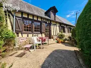 Maison à BRIONNE