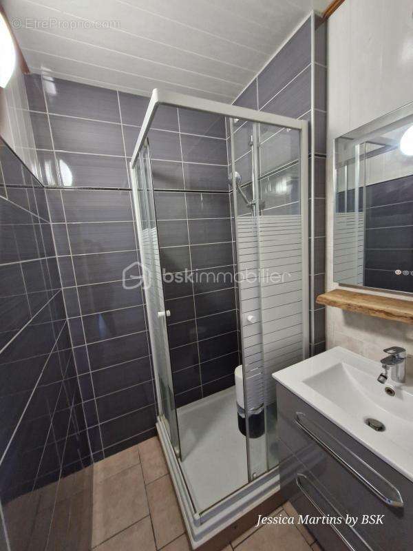 Appartement à LIEVIN
