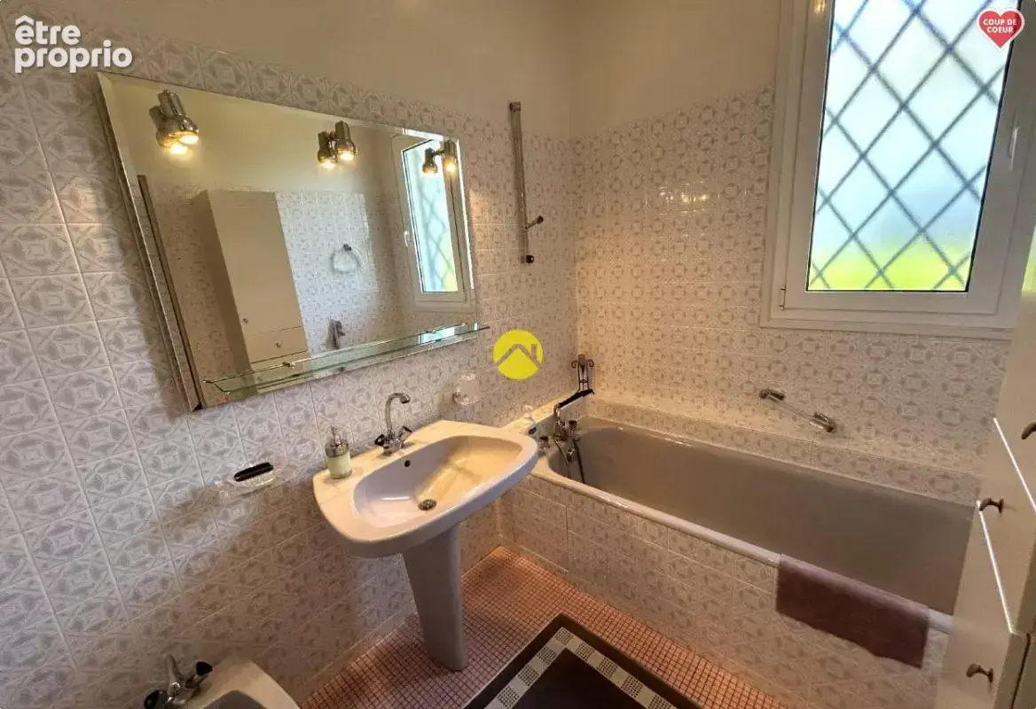 Villa familiale - photo 17