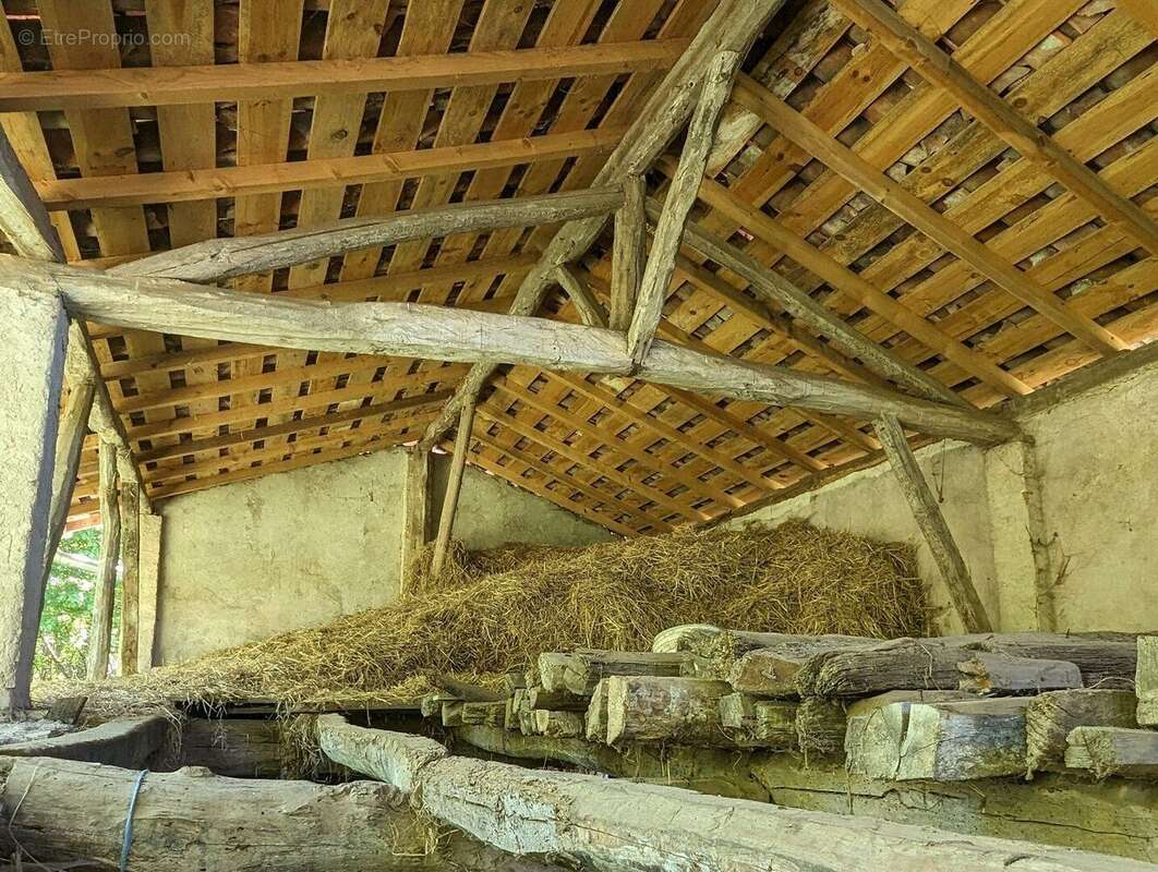 Propriété sur 30 Ha attenants - photo 15