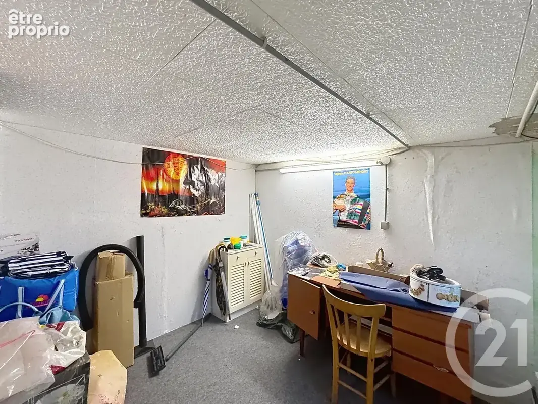 Maison 6 pièces 114 m² à vendre à Quetigny (21800) - photo 18