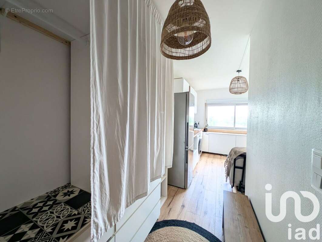Photo 2 - Appartement à GRADIGNAN