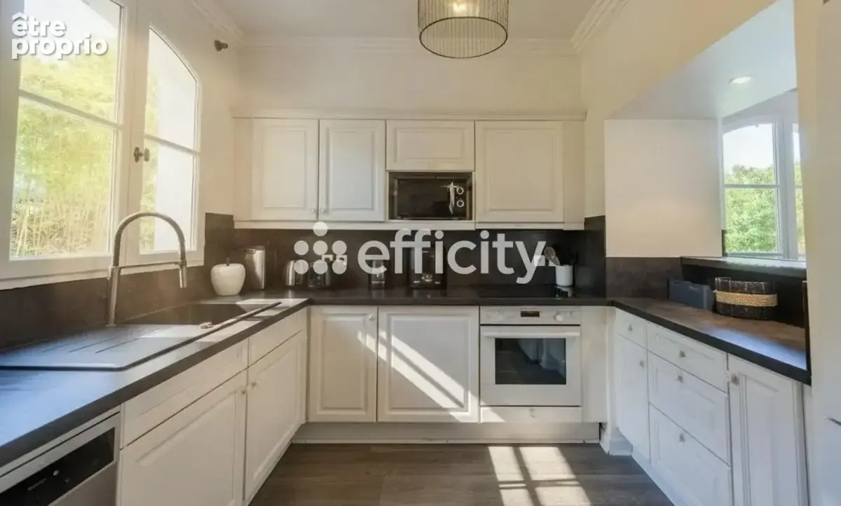 Maison 4 pièces 82 m² à vendre à Grimaud (83310) - photo 10