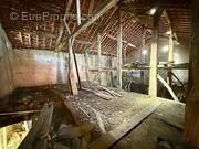 Maison à VILLERS-LES-LUXEUIL