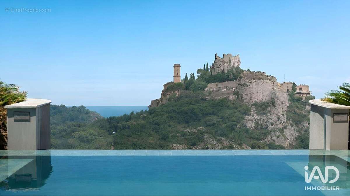 Photo 4 - Appartement à EZE