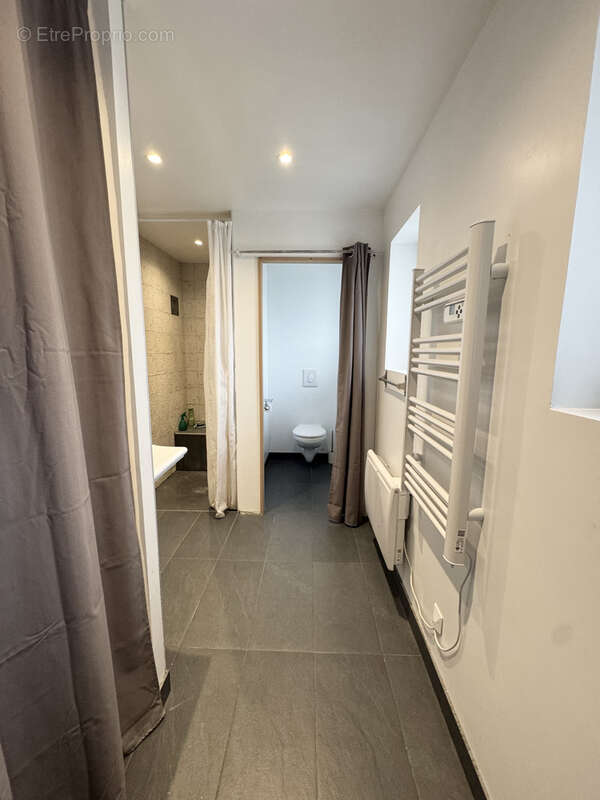 Maison à MUHLBACH-SUR-BRUCHE