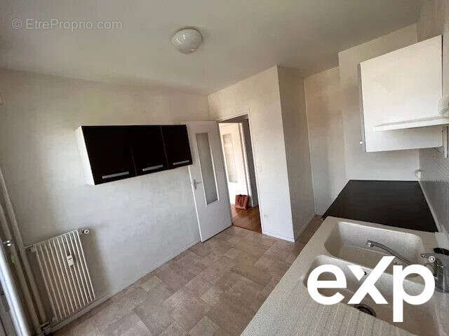 Appartement à ANGLET