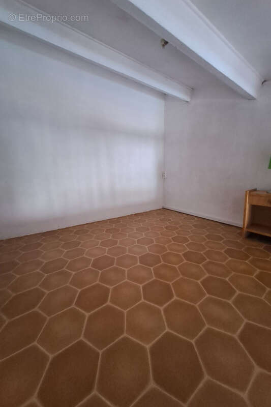 Appartement 31 m² à Gruissan  - photo 6