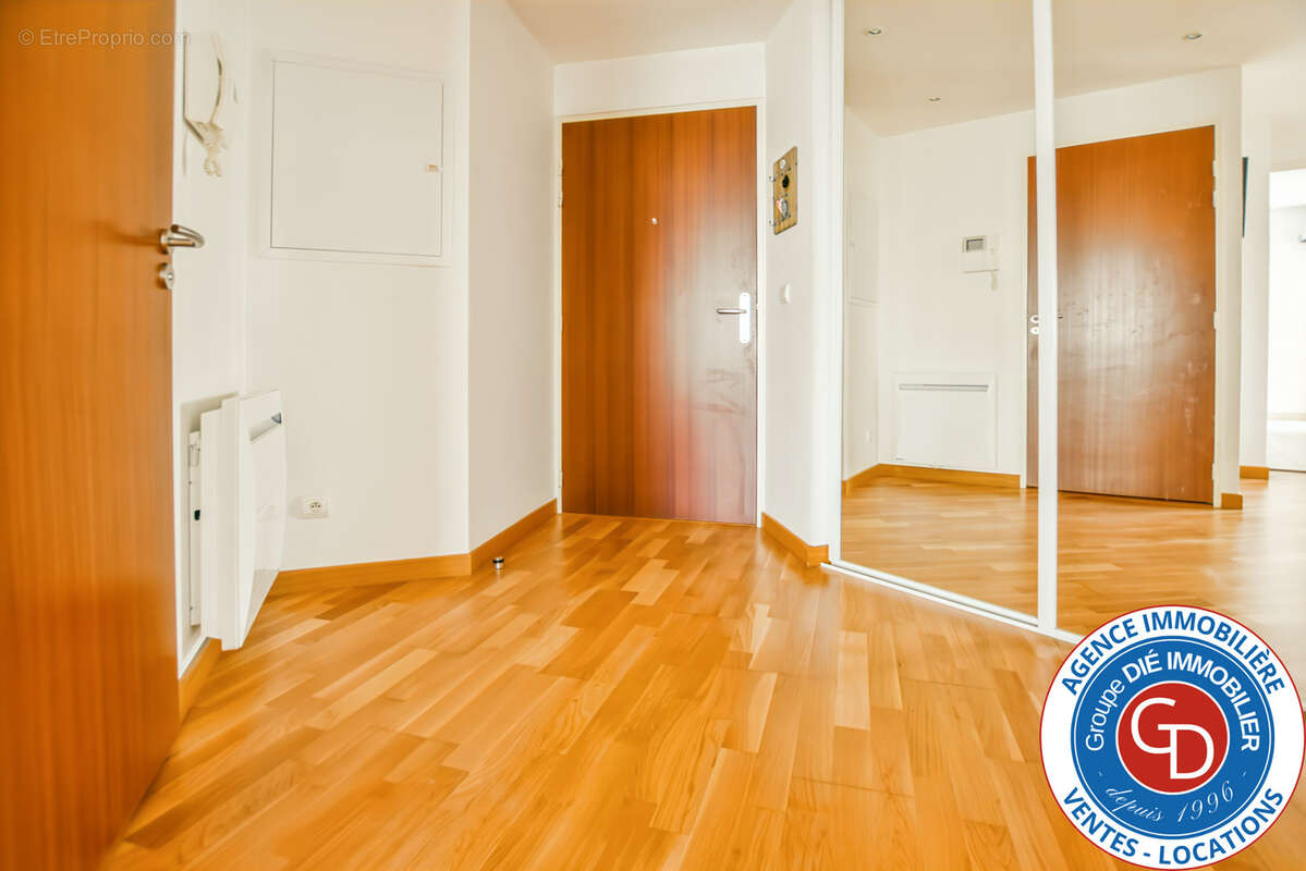 Appartement à ARCACHON