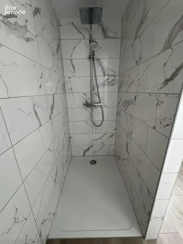 Appartement 3 pièces Illkirch - photo 9