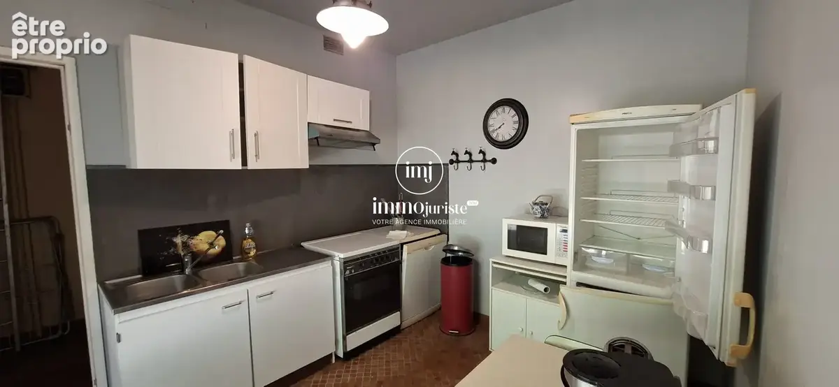 Maison 5 pièces 120 m² à vendre à Linards (87130) - photo 2