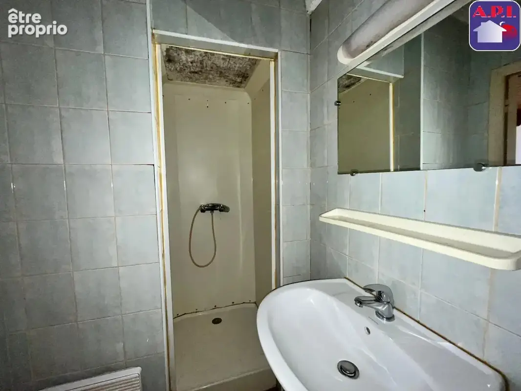 Maison 135 m² à vendre à Pamiers (09100) - photo 5