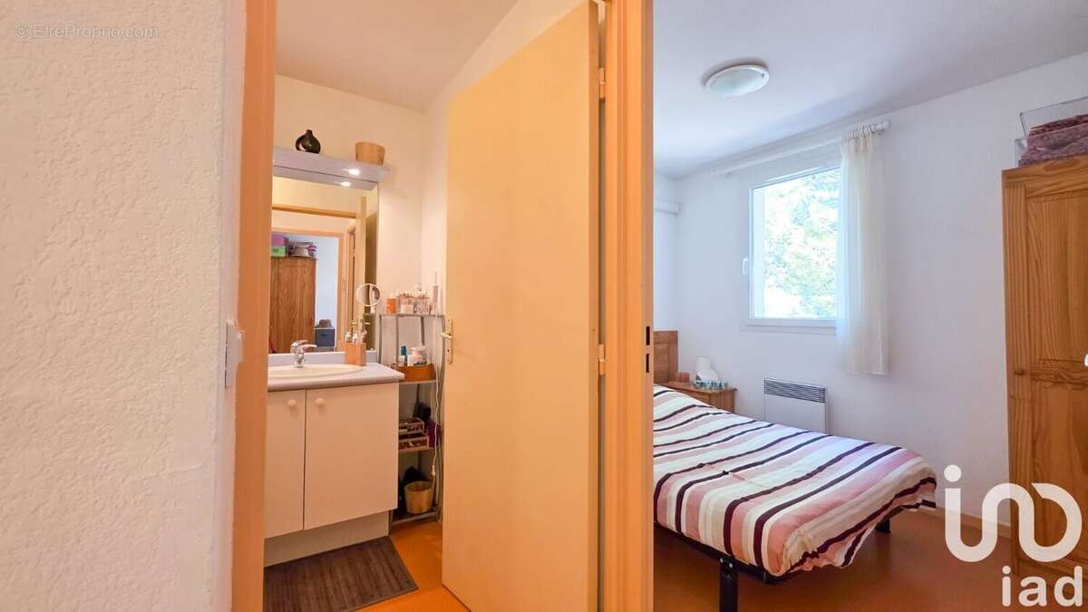 Photo 6 - Appartement à CALVISSON