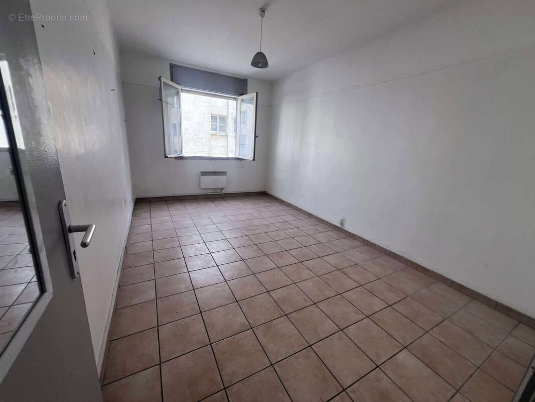 Appartement à ARLES