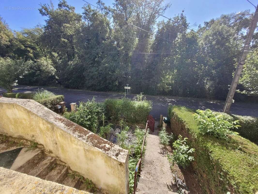 Maison 65 m² à Crehange  - photo 2
