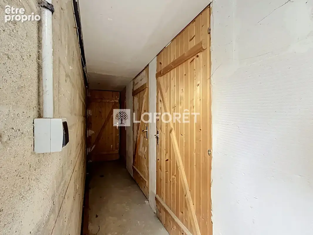 Croissy-sur-Seine - Chambre au calme, proche commerces et RER - photo 6