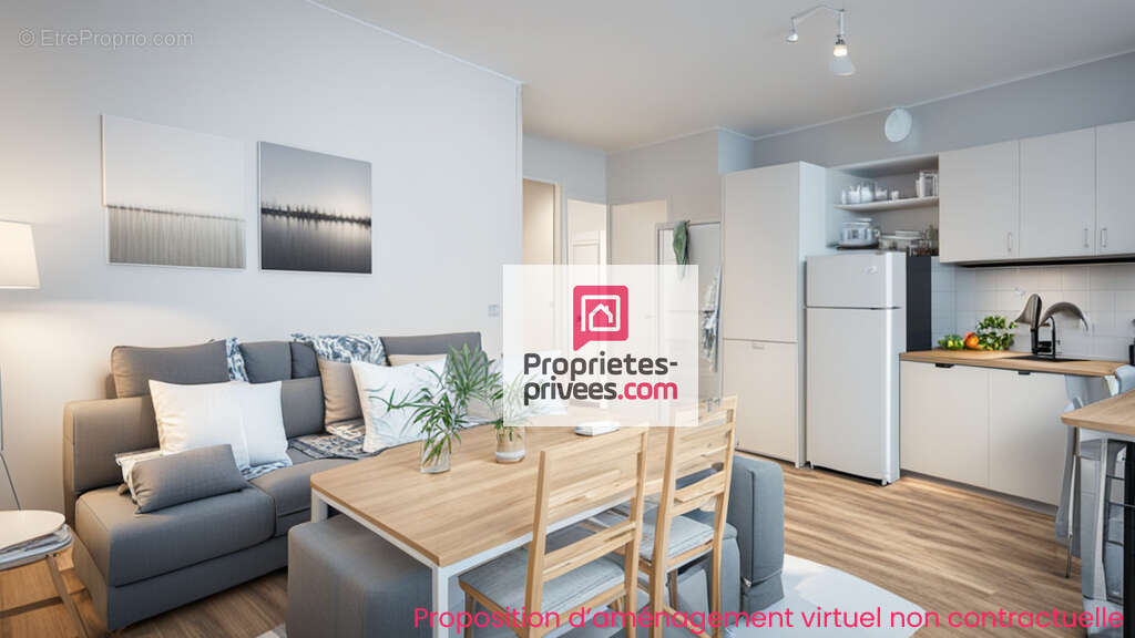 Maison à GREOUX-LES-BAINS