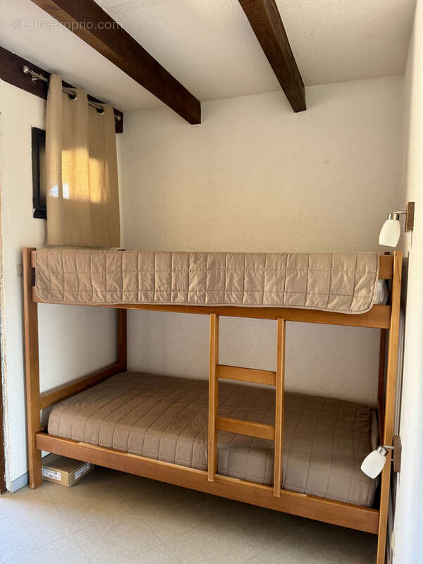 Appartement à PROPRIANO