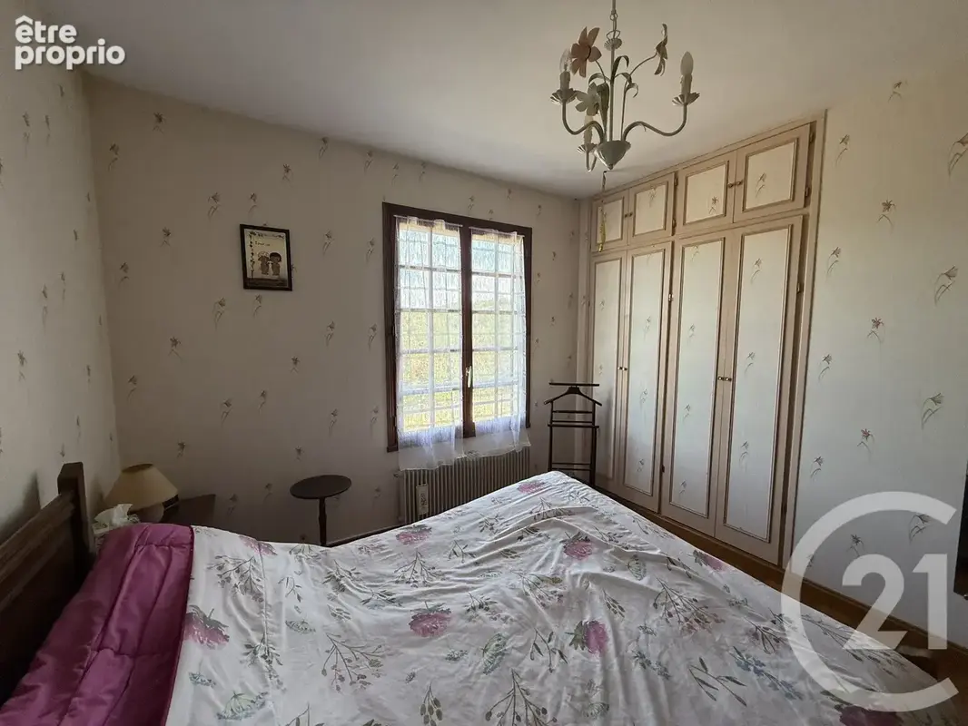 Maison 6 pièces 103 m² à vendre à Orthez (64300) - photo 7