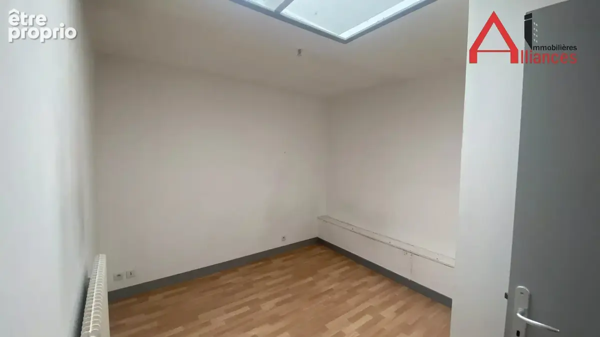 Appartement 3 pièces 53 m² à vendre à Abbeville (80100) - photo 6