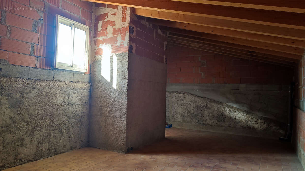 Appartement à CANET-EN-ROUSSILLON