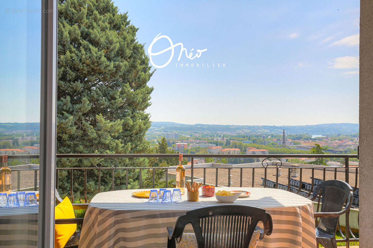 Maison individuelle avec sous-sol complet et jardin de 1267m2 - photo 4