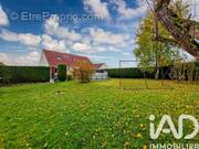 Photo 1 - Maison à SEIGNELAY