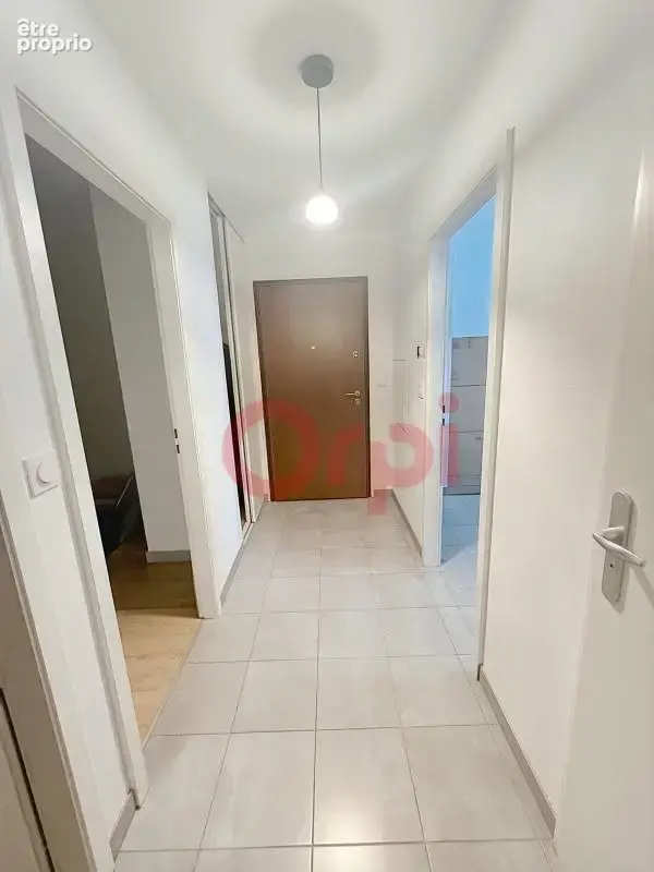 Appartement À Vendre - photo 7