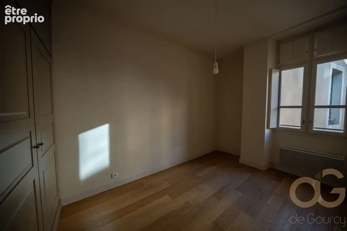 Appartement 3 pièces 75 m² à vendre à Nimes (30000) - photo 5