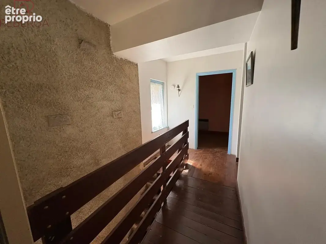 Maison saint affrique les montagnes - photo 13