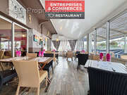 Commerce à LE GRAU-DU-ROI