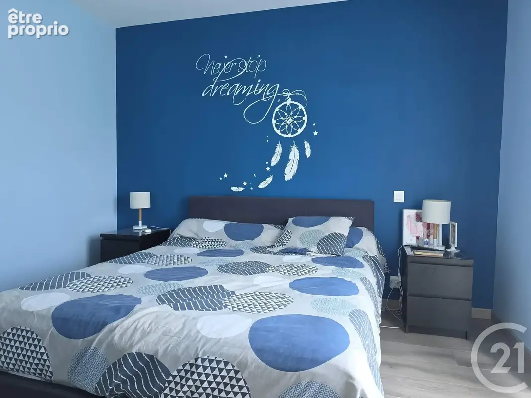 Maison 149 m² à Carbonne  - photo 16