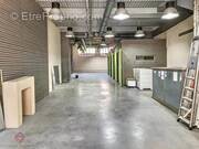 Appartement à CASTELNAUDARY