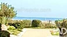 Photo 2 - Maison à LEUCATE