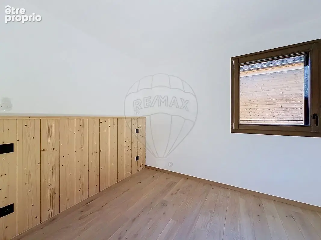 Appartement 3 chambre(s) à vendre - photo 11