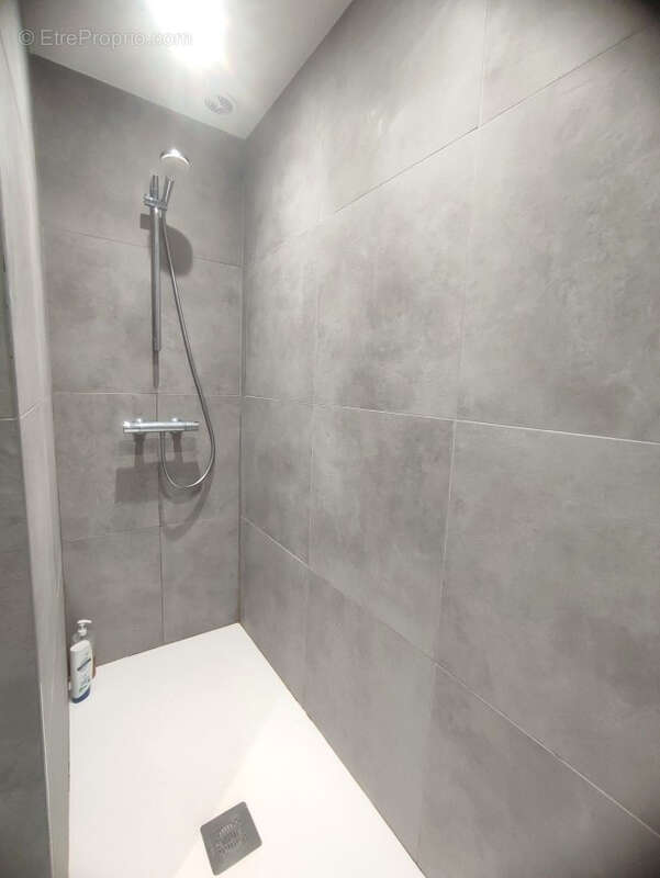 Appartement à BOULOGNE-SUR-MER