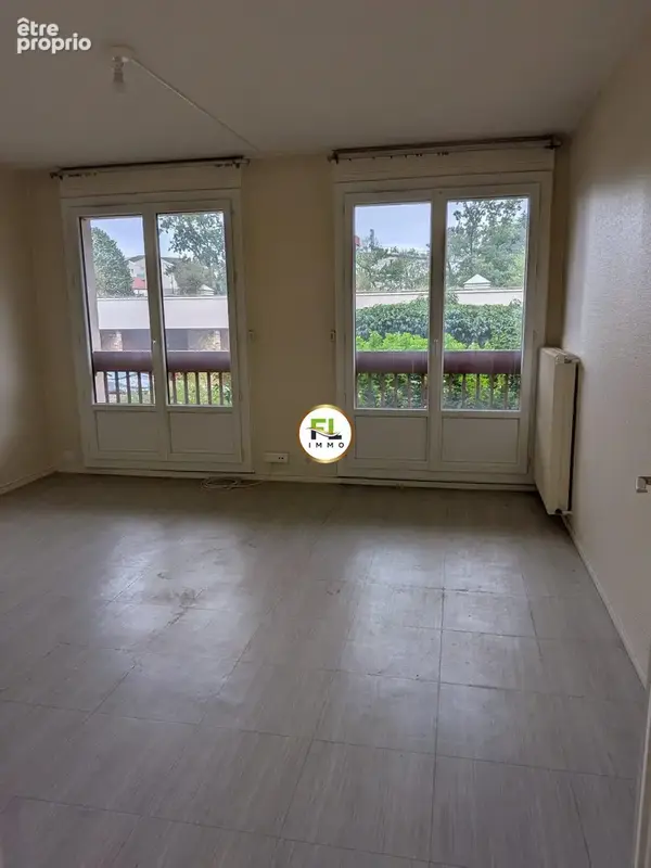 Appartement 3 pièces 67 m² à vendre à Acheres (78260) - photo 7