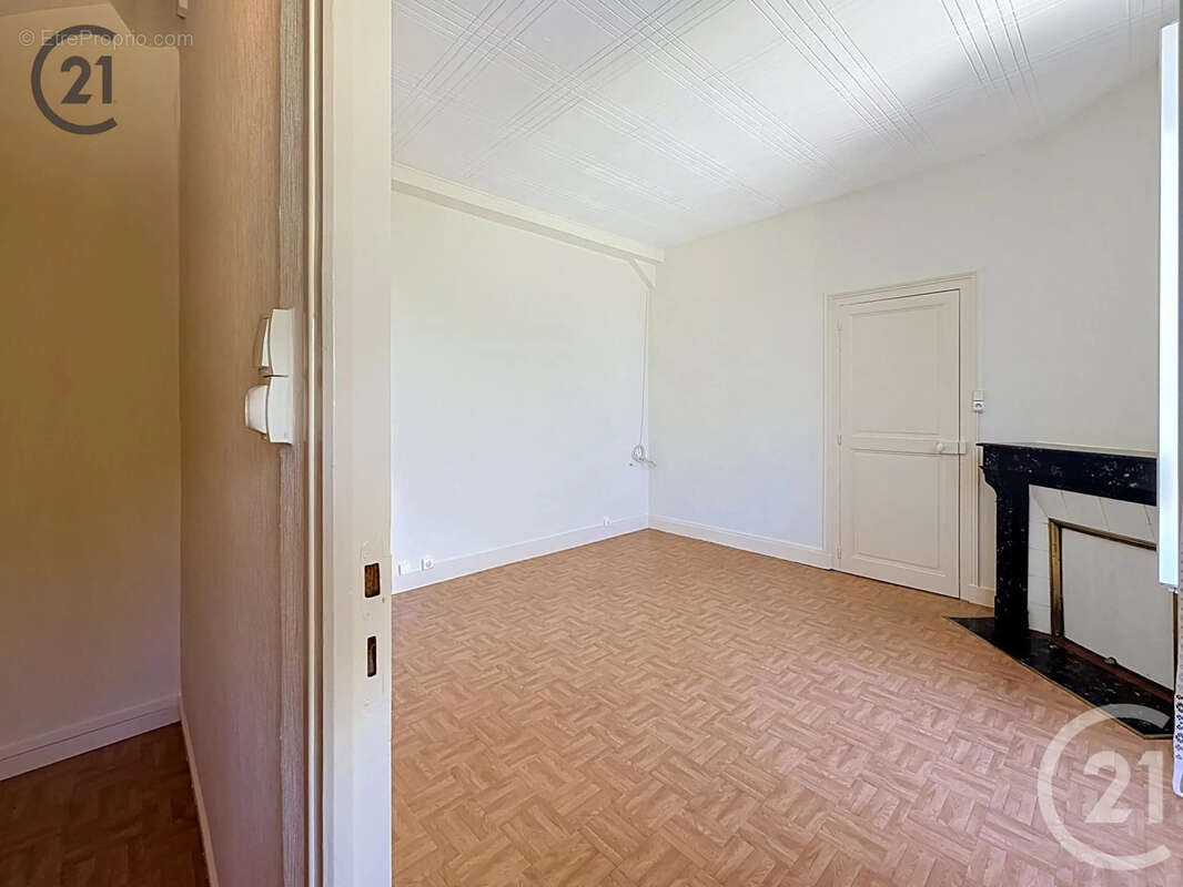 Maison 145 m² à Auxerre  - photo 7