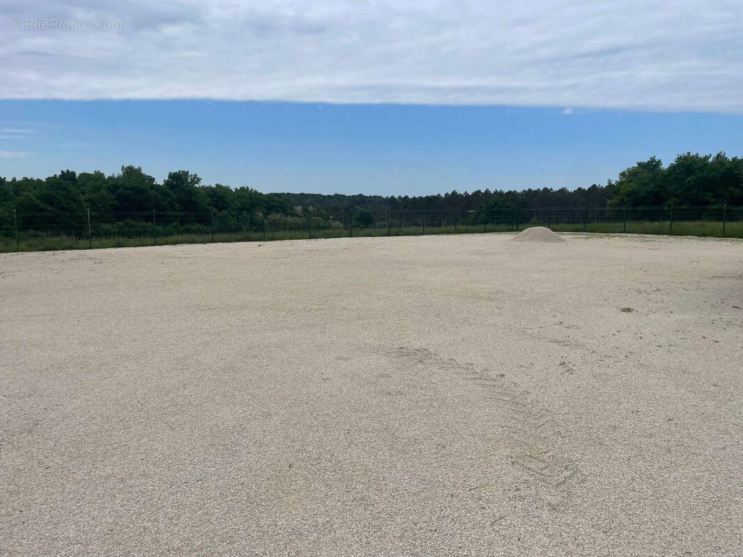 Maison à MONTPON-MENESTEROL