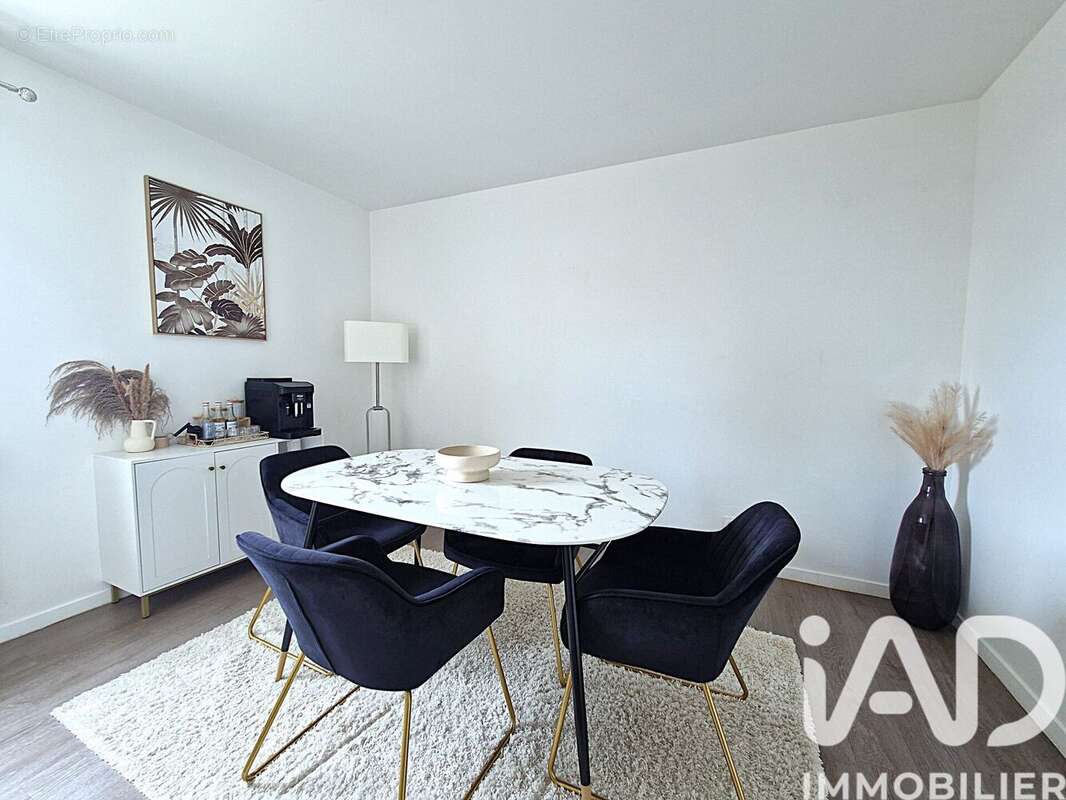Maison 78 m² à Vertou  - photo 3