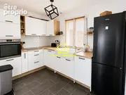 Maison à GONFREVILLE-L'ORCHER