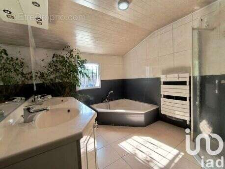 Photo 5 - Maison à LANGON