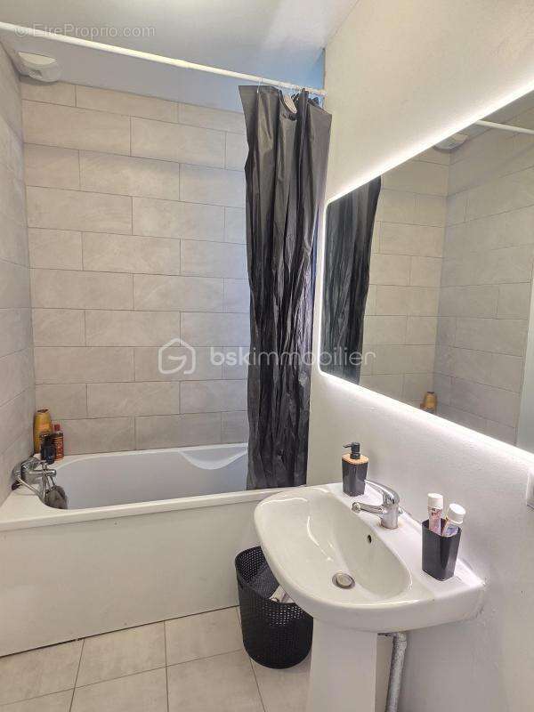 maison 4 chambres - photo 5